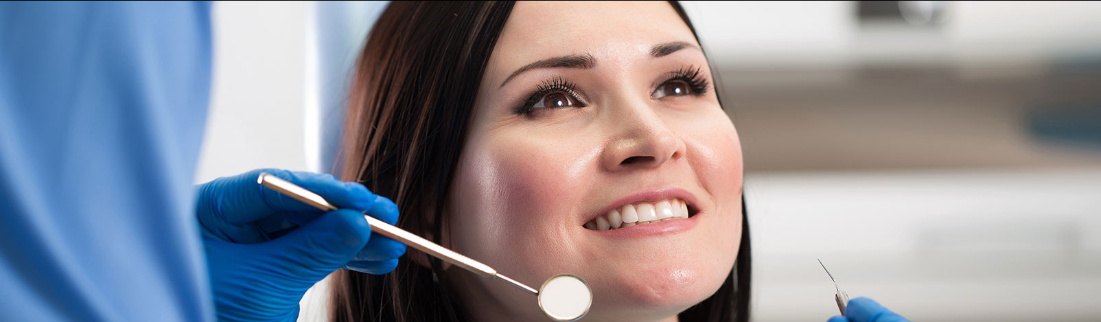 What is Antalya implant treatment?