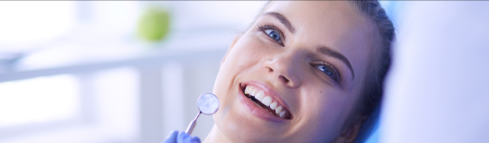 Dental Aesthetics Antalya