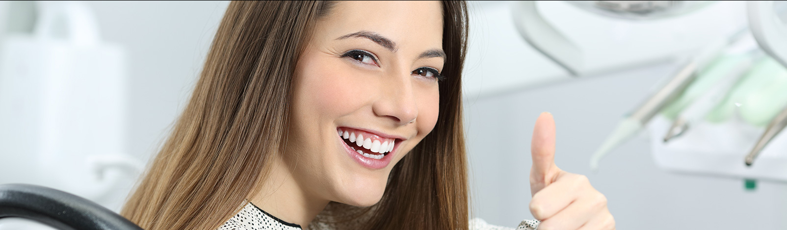 Dental Treatment in Antalya with All Its Aspects