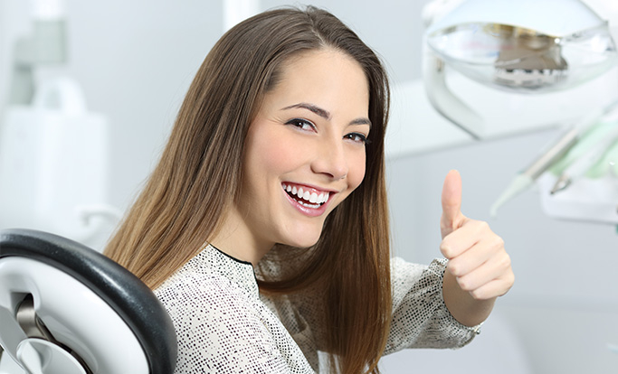 Dental Treatment in Antalya with All Its Aspects