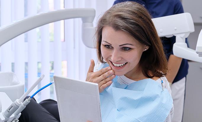 Implant Treatment in Turkey and Antalya Implant Prices