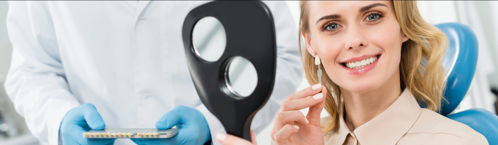 Implant or Bridge? How to Make the Right Choice for Missing Tooth Treatment?