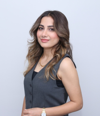 Kader Kahraman