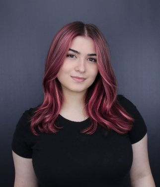 Deniz Karakul