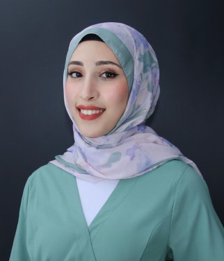 Betül Bulut