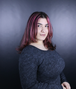 Deniz Karakul