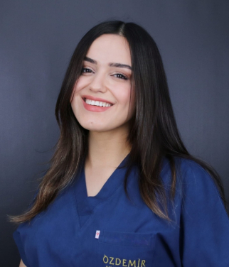 Aslı Aslan Köse